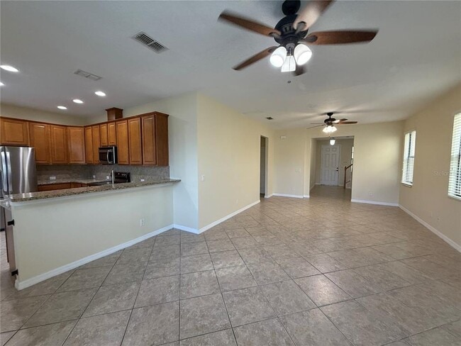 Photo - 2076 Leather Fern Dr