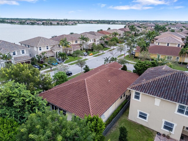 Photo - 9741 S Miralago Way