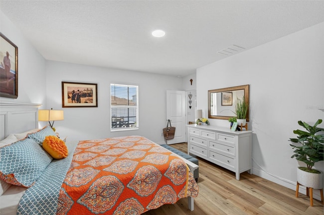 Photo - 94 Rose Bud Ln