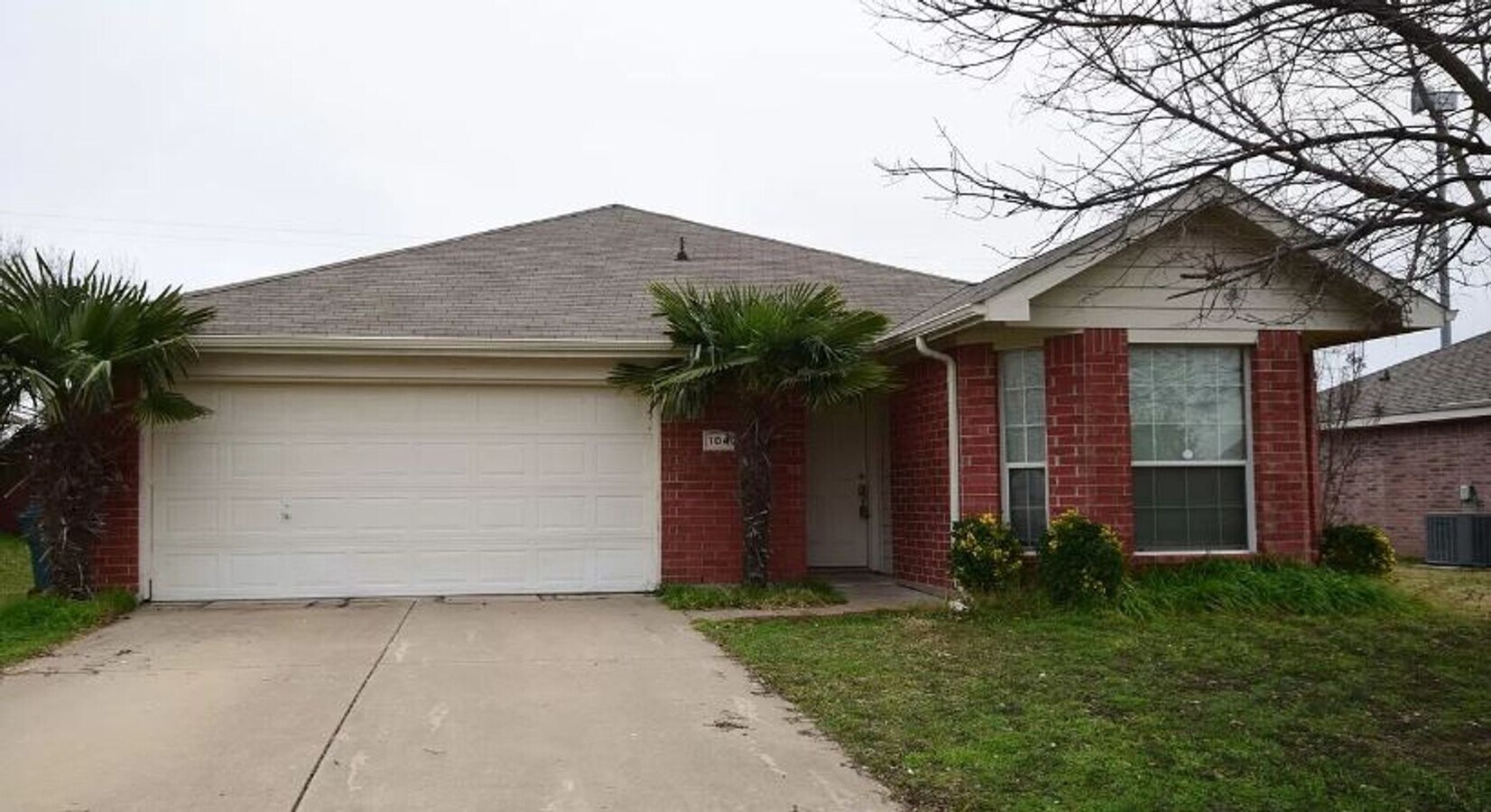 Photo - 104 Meadow View Ln