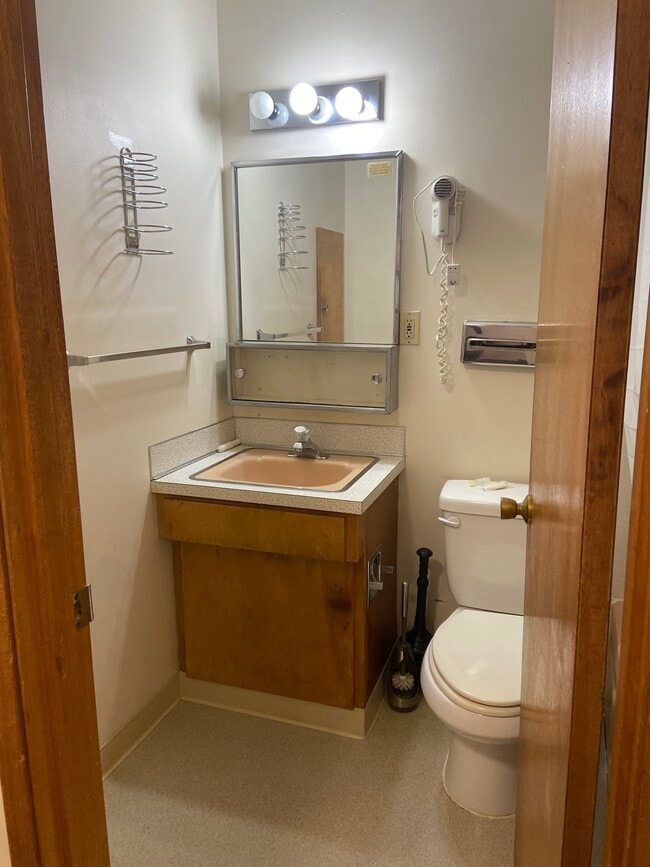 Photo - 4731 12th Ave NE Unit 308