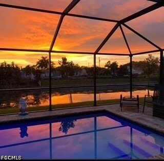 Photo - 2136 SW 8th Pl