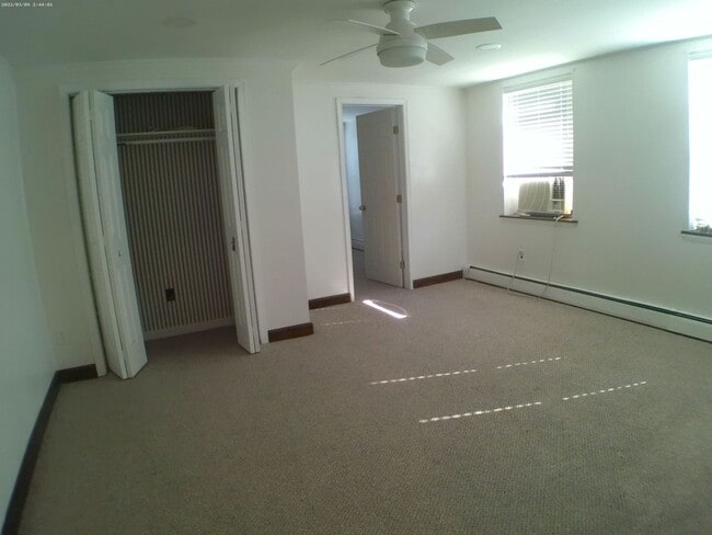 Photo - 3313 O'Donnell St. Unit #2