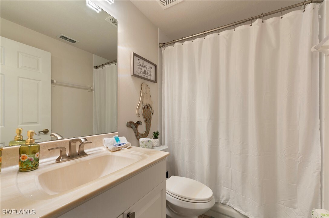 Photo - 1526 Vintage Ln