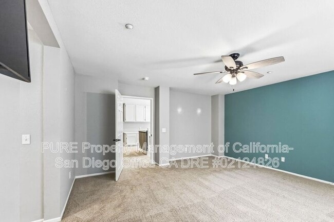 Photo - 1578 Acacia Cir