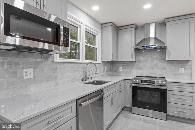 270 Olde Concord Rd