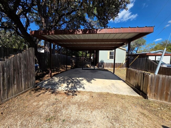 Photo - 167 Beaumont St