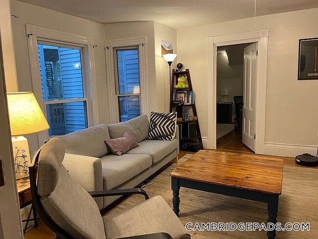 Photo - 27 Market St Apartment Unit 1