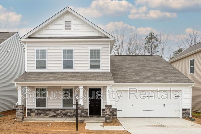 Building Photo - 544 Freeport Ct Rental