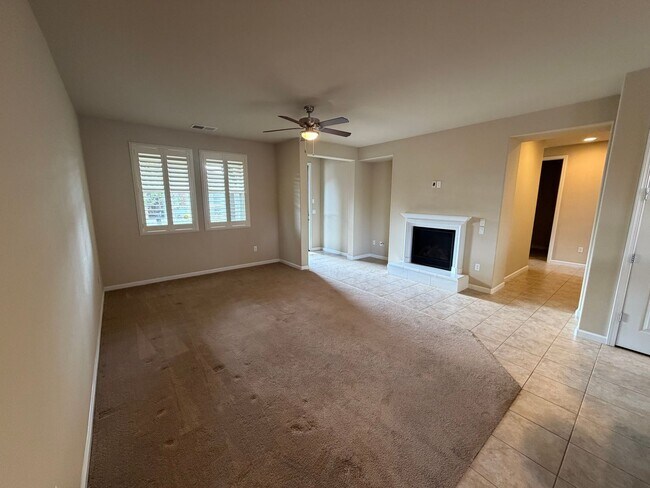 Photo - 3 Bedroom Home in Sparks Gated Community!