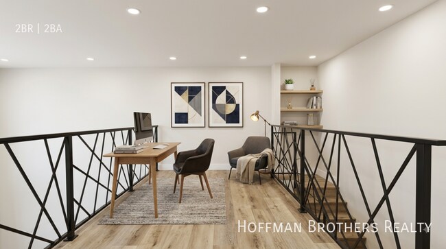 Photo - 14159 Dickens St Unit 303