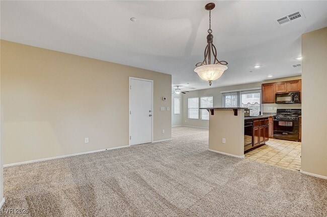 Photo - 1167 Paradise River Rd