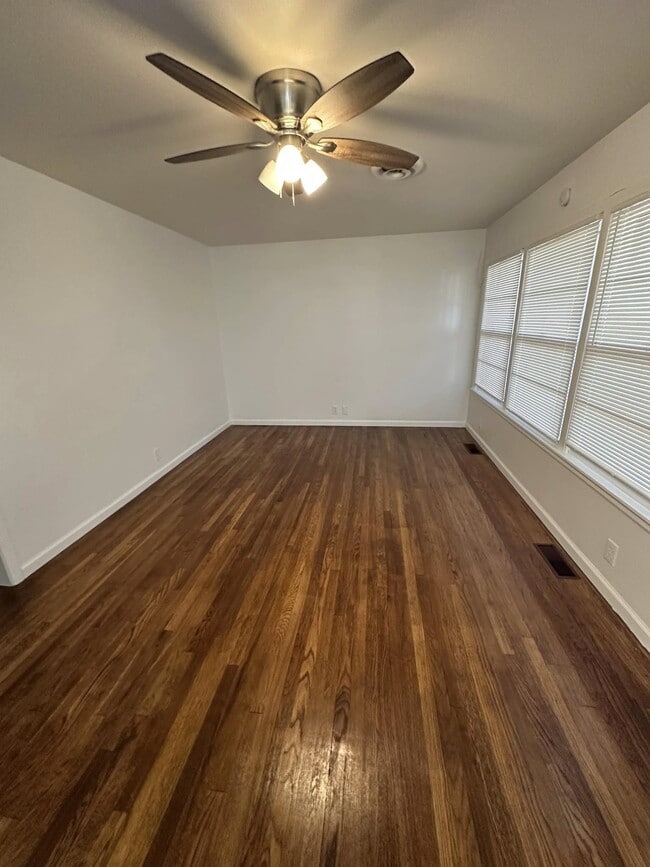 Photo - 2707 Pawnee Dr