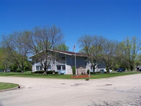 Photo - Doc Sum Apartments