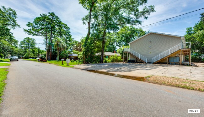 Photo - 1329 Nylic St Unit 1A1