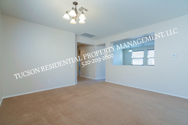 Photo - 10730 E Orchid Cactus Ln