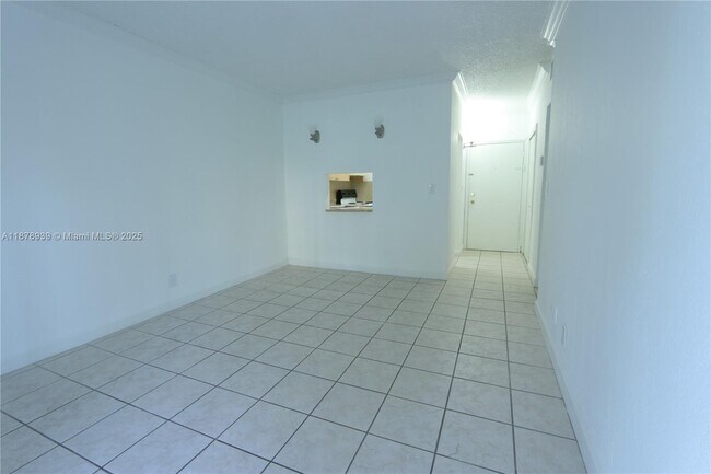 Photo - 4550 NW 9th St Unit 117E