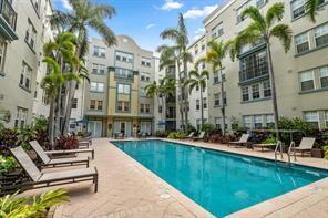 Photo - 533 NE 3rd Ave Unidad 506 Rental