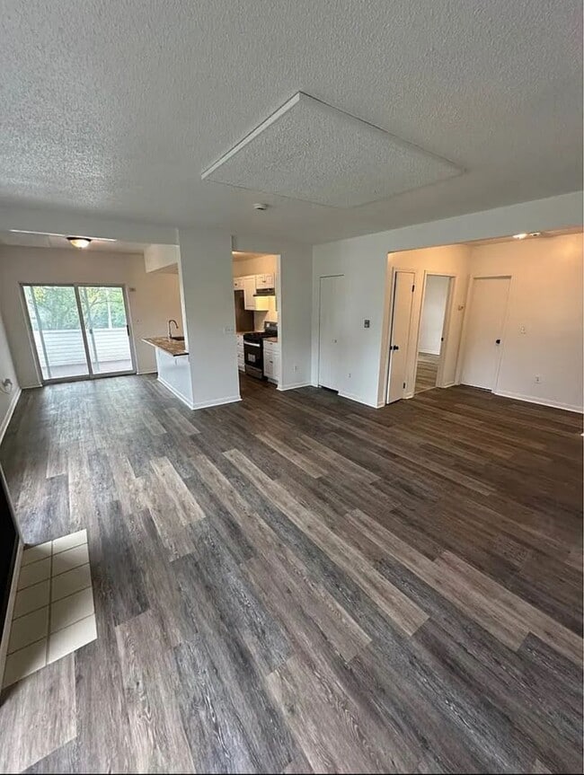 1608 Sweethome