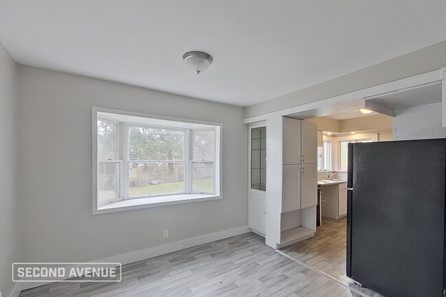 Photo - 1030 Franklin Dr