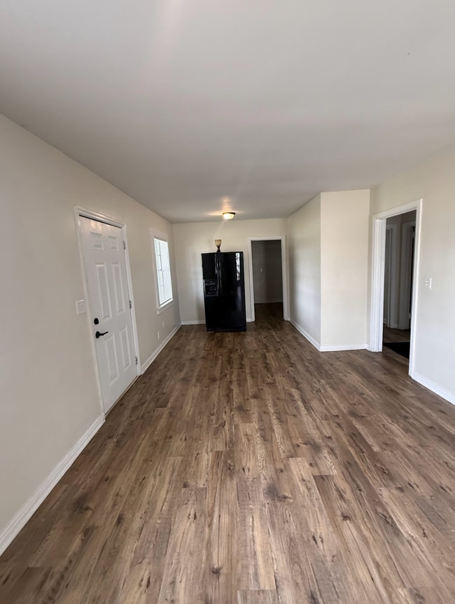 Photo - Renovated home in the heart of Oxford!