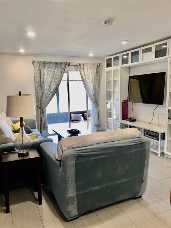 102 Capri Isles Blvd Unit 106