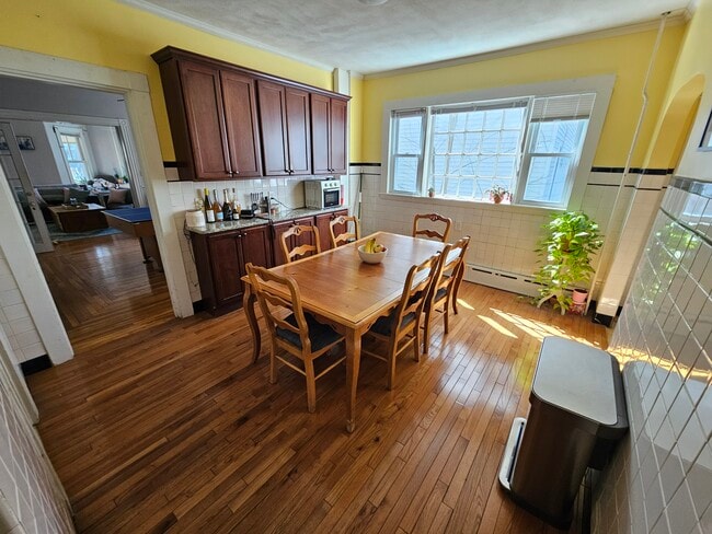 Photo - 23 Gorham St Unit 1