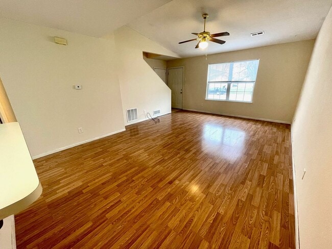 Photo - 1413-1415-1415 Risen Star Ct Unit 1413