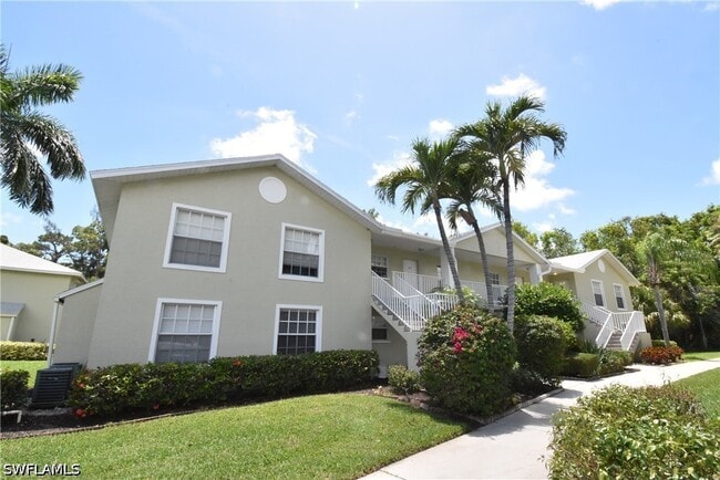 Building Photo - 28231 Pine Haven Way Unit 163