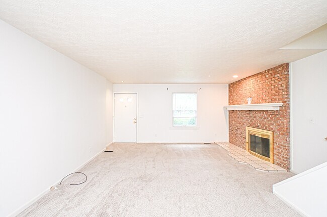 231 Springfield Pike Unit A