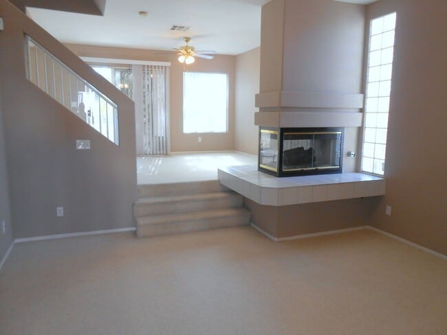 3468 Martin Hall Dr