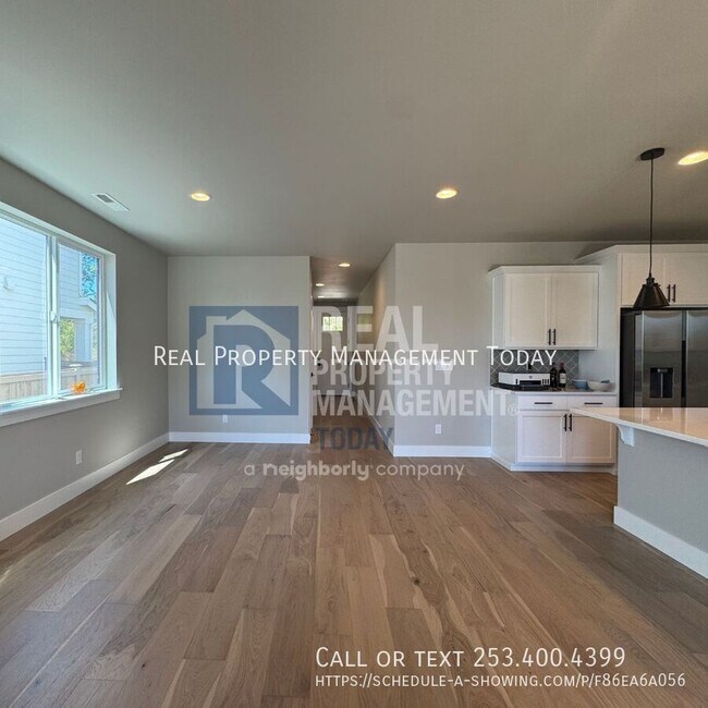 Photo - 15619 SE 257th St Unidad 4