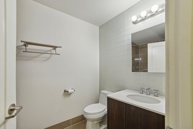 Photo - 201 Marin Blvd Unit 4050