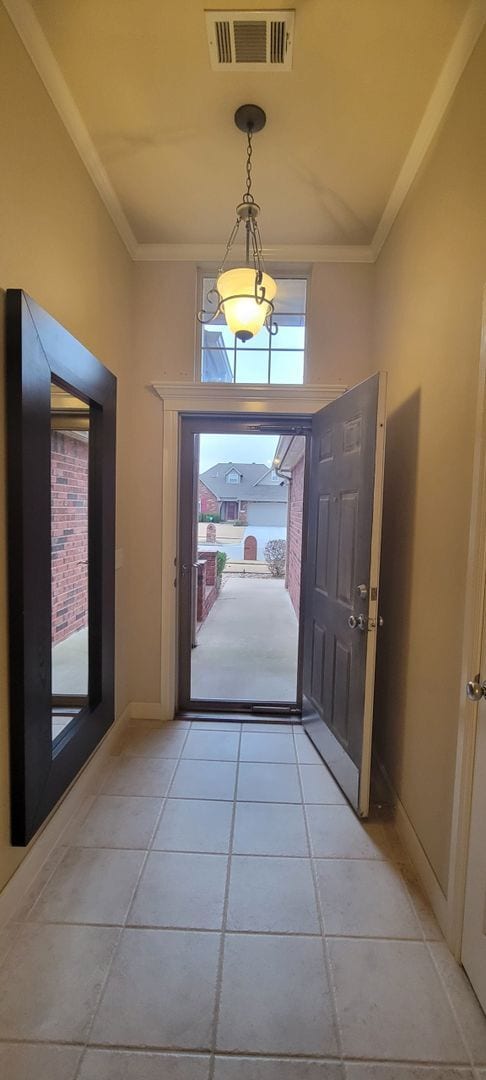 Photo - 1 Level Union School 3/2/2 w/ office and bonus room.