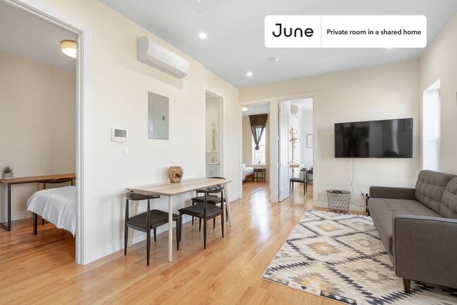 Photo - Room in Shared 3.0 bed/2 bath home