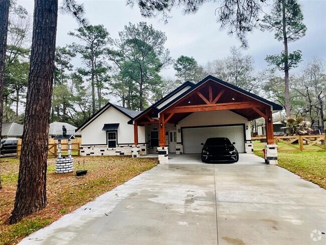 Building Photo - 11902 Marcia Dr Rental
