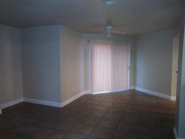 Photo - 6800 E Lake Mead Blvd Unit 1109