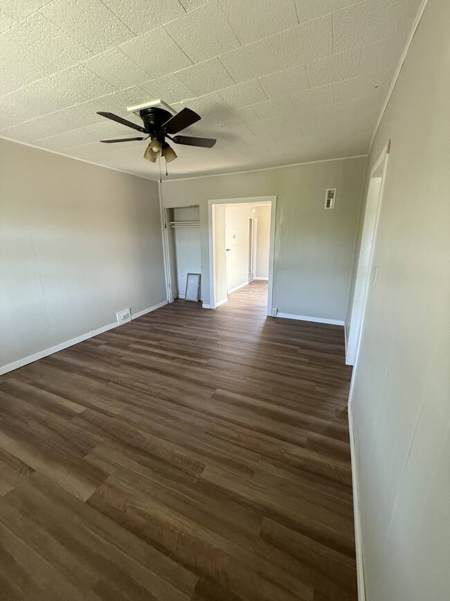 Photo - 830 Columbia St Unit 830