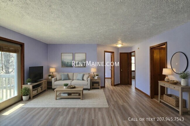 Photo - 10 Hartley St Unit 3