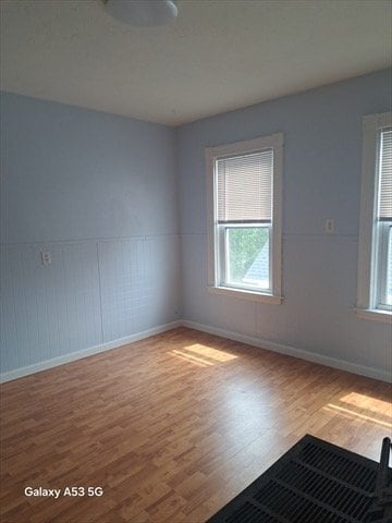 Photo - 171 Vernon St Unit 3