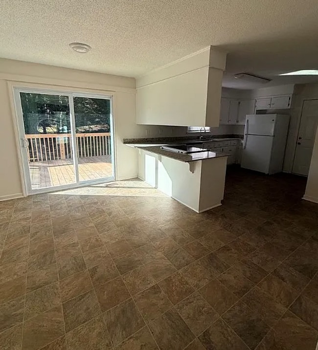 Photo - Newly Renovated 3 Bedroom 2 Bathroom Home In Clemson