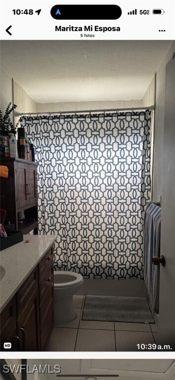 Photo - 5400 Golden Gate Pkwy