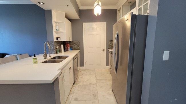 Photo - 533 NE 3rd Ave Unidad 545