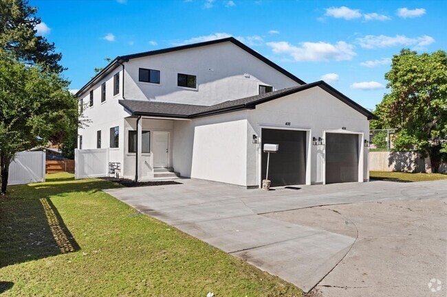 Building Photo - 404 W 2700 S Rental