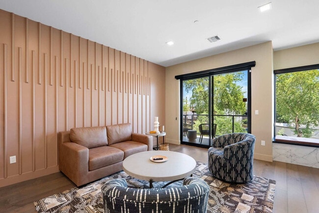 4238 N Craftsman Ct Unit SI FL3-ID1609025P
