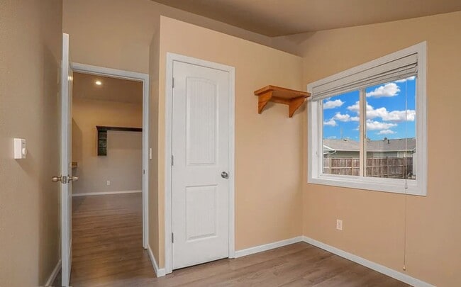 Photo - 2bed/1 bath Home located near Downtown Puyallup