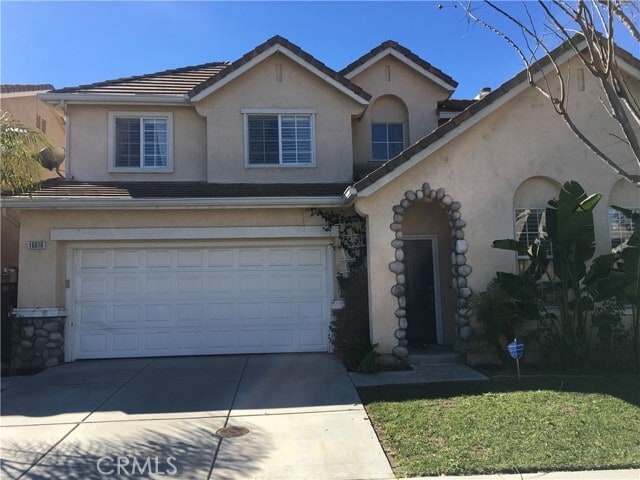 Building Photo - 16010 Bainbridge Way