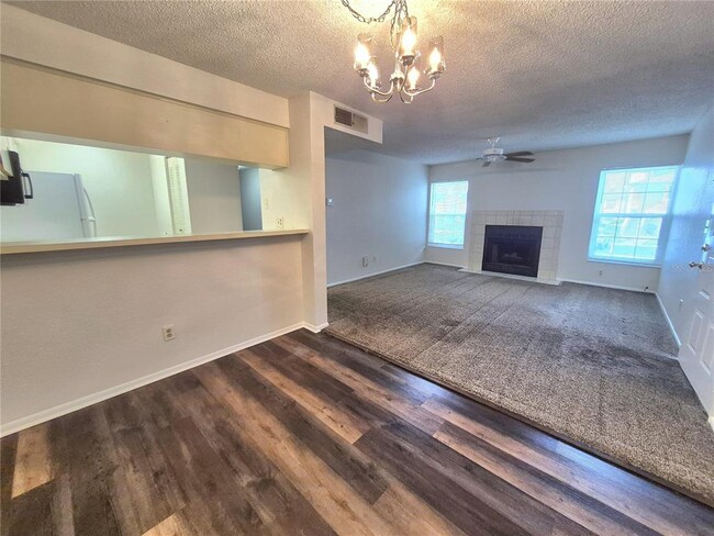 Photo - 3025 Bonaventure Cir Unidad 101