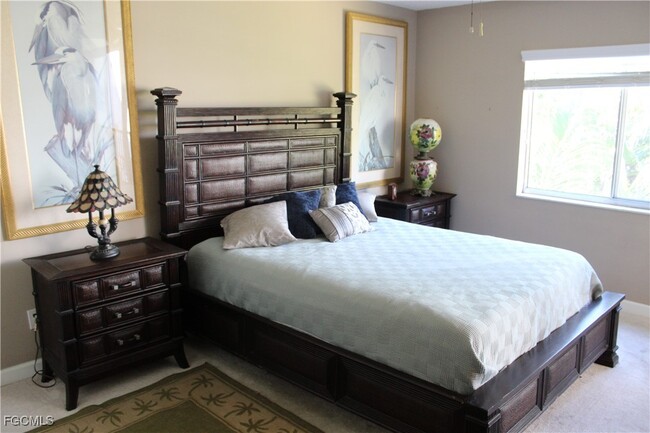 Photo - 25806 Cockleshell Dr Unit 314