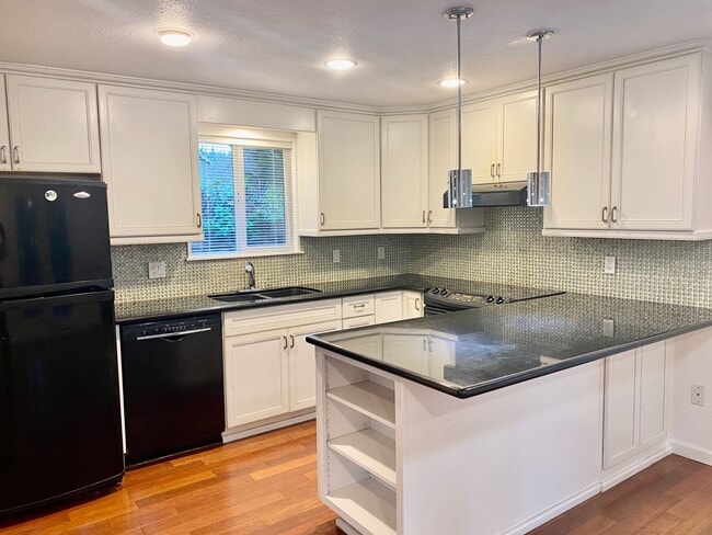 Recently Remodeled Home! - Recently Remodeled Home!